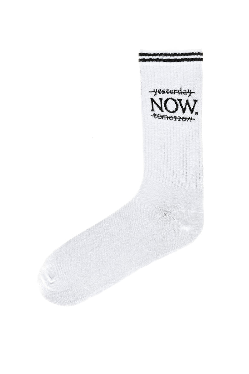 Now Women's Socks
