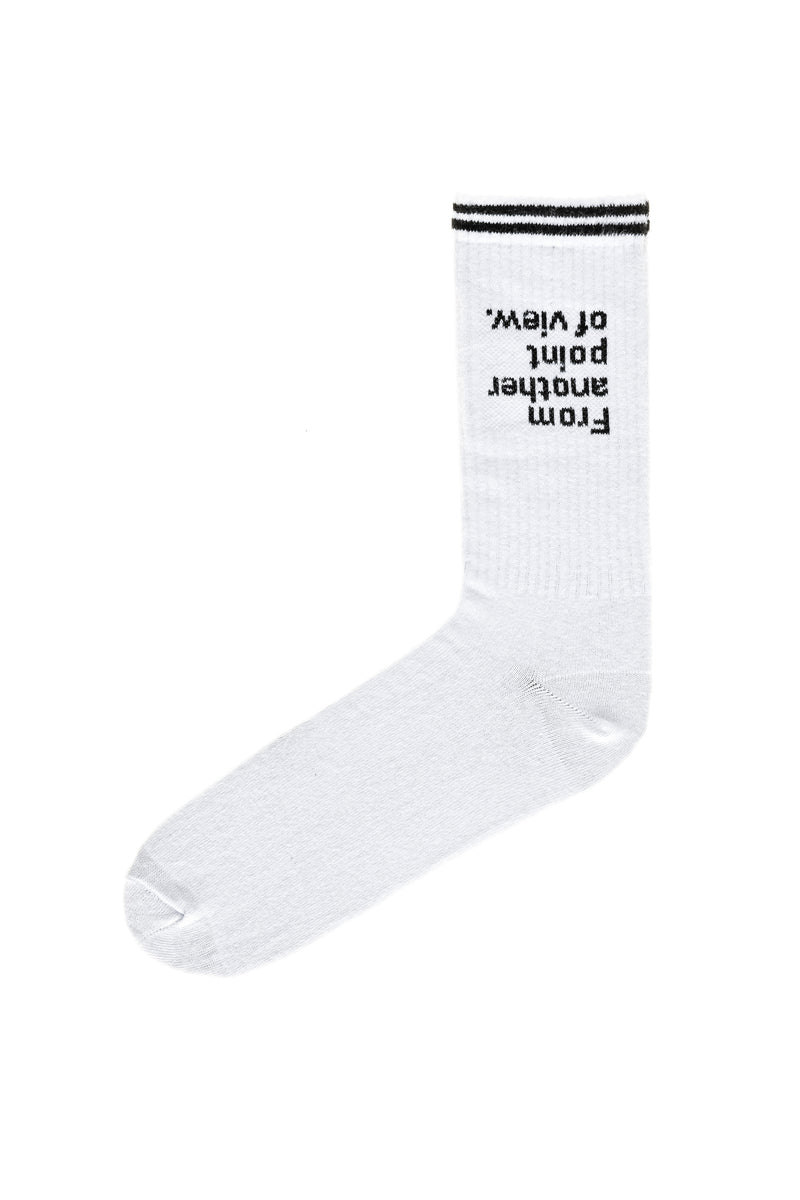 From Women's Socks