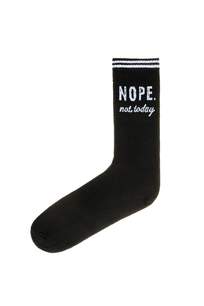 Ruby Comfort Women's Socks