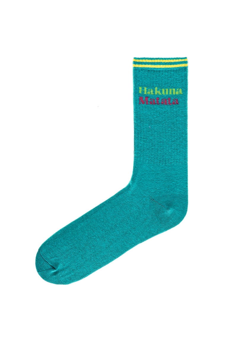 Mia Charm Women's Socks