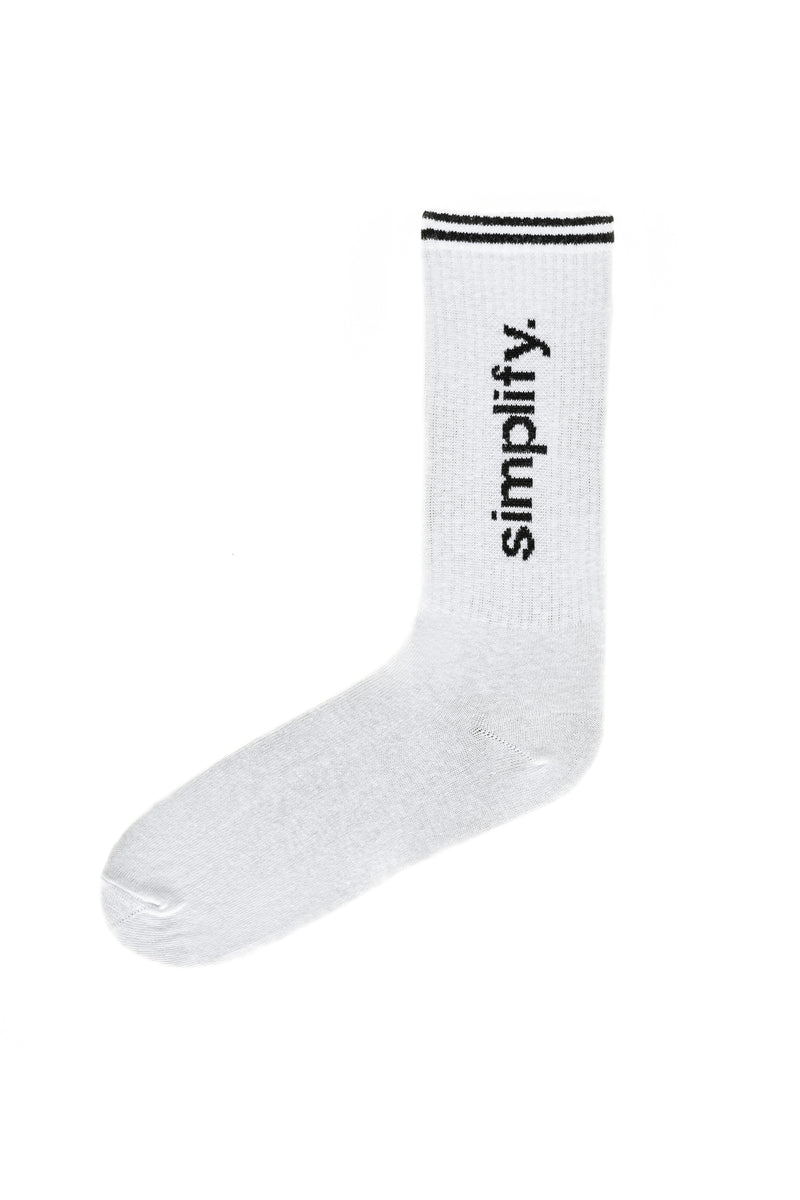 Ella Chic Women's Socks