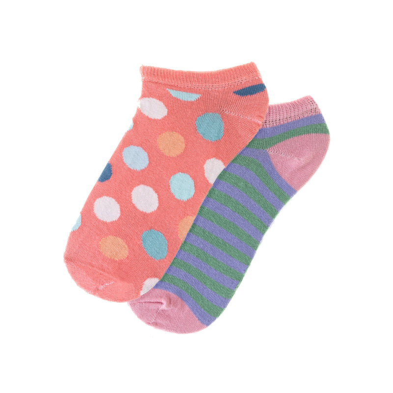 Diana's Women's Socks