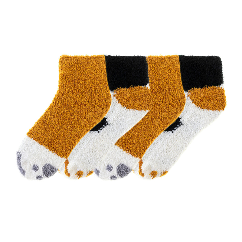 Zoe Bliss Women's Socks