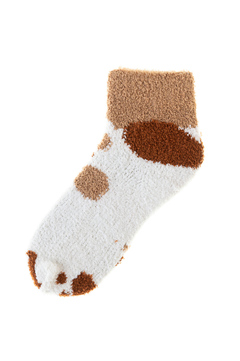 Harper's Women's Socks