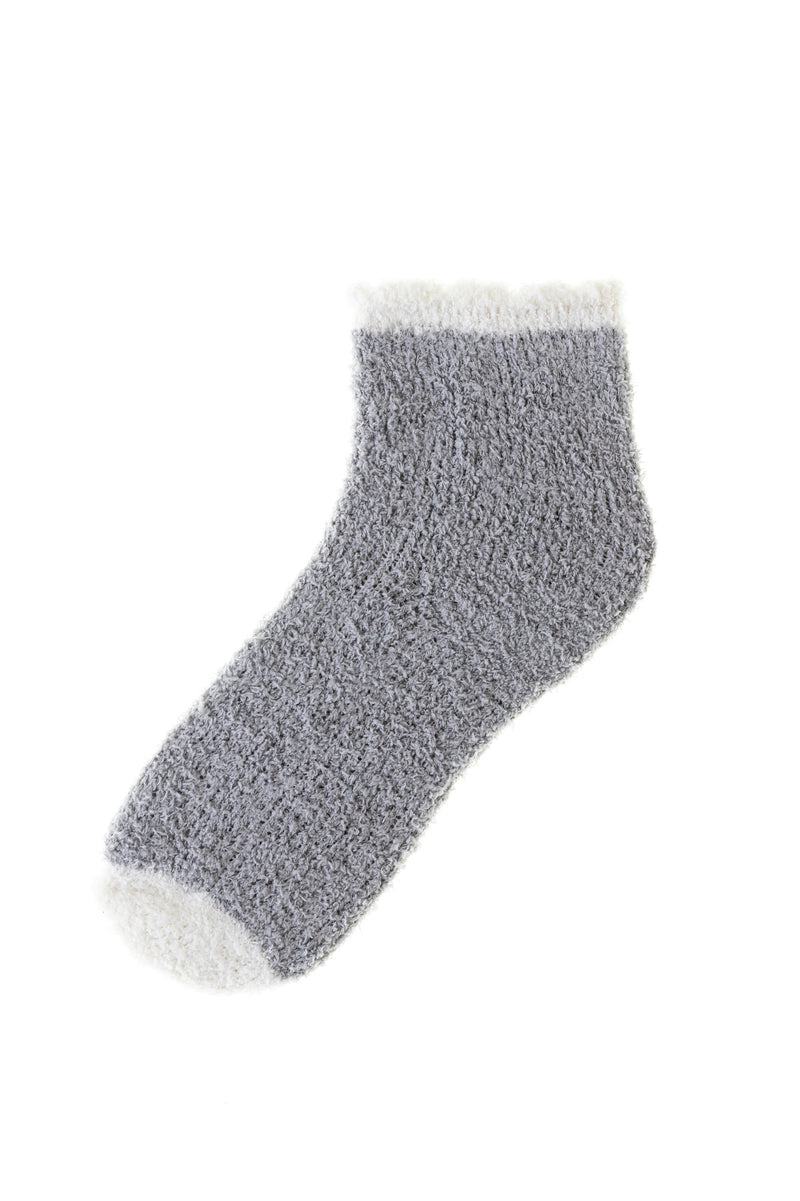Daisy Women's Socks