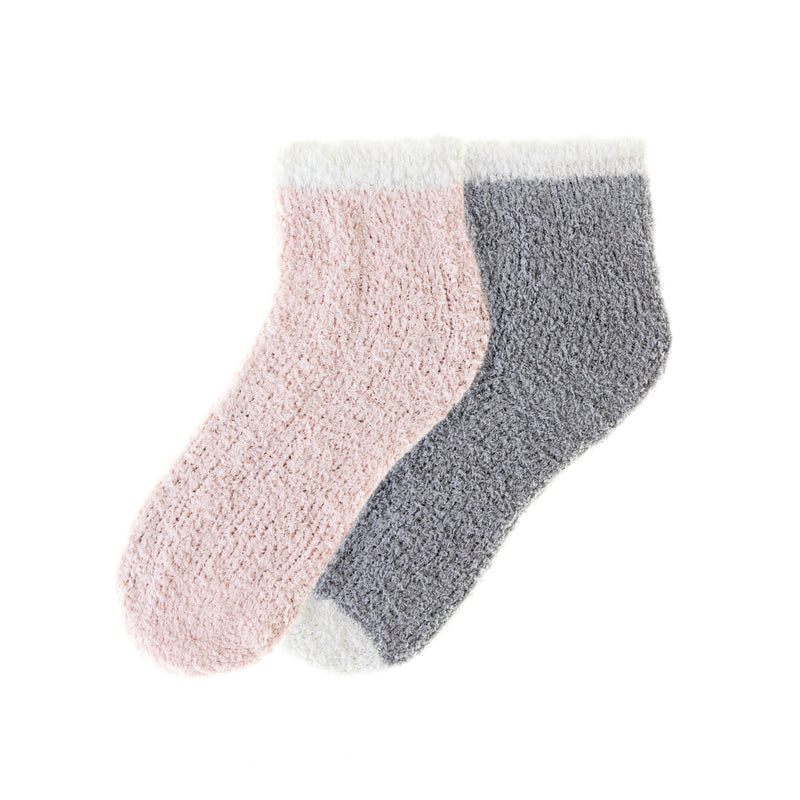Lily Breeze Women's Socks