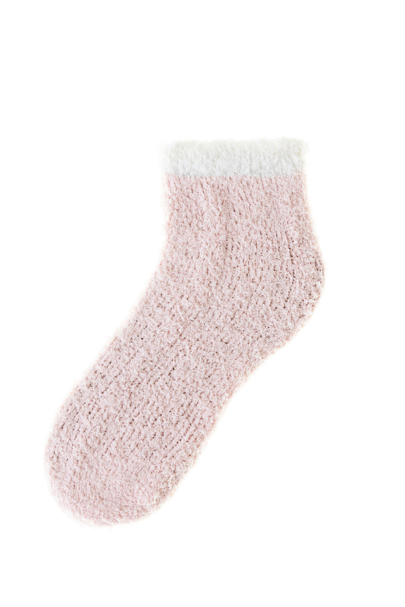 Willow Whisper Women's Socks
