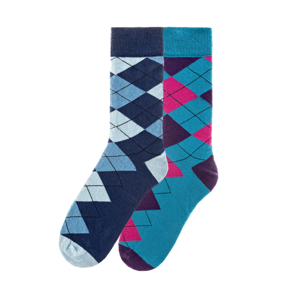 Nexor Men’s Socks – 2 Pairs