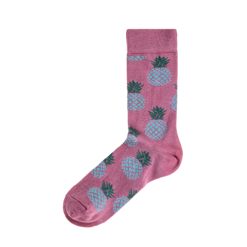 Women's socks