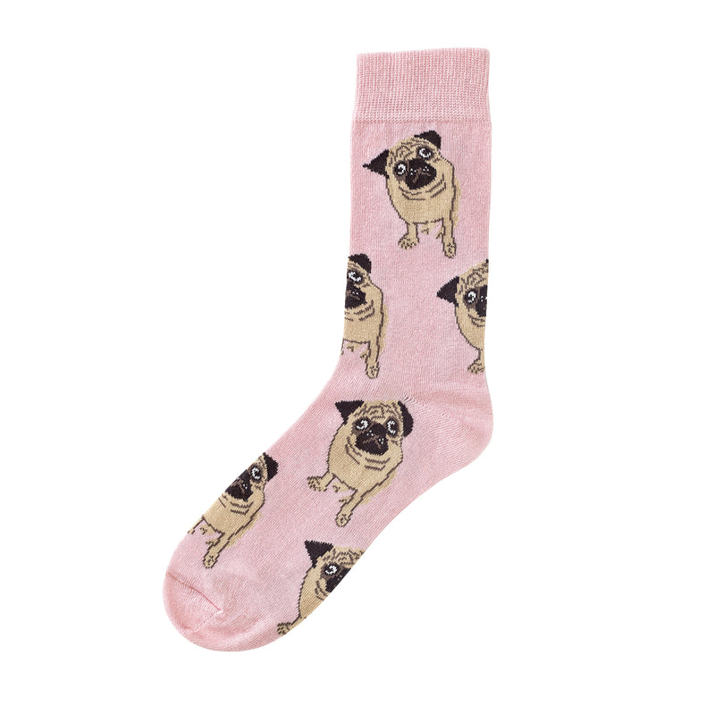 Women's socks