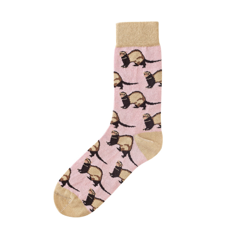 Women's socks