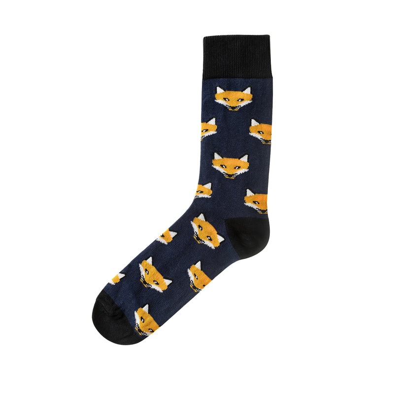 Men's socks