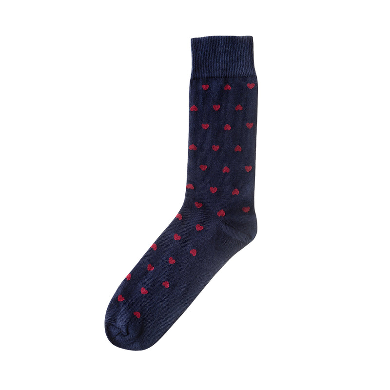 Men's socks
