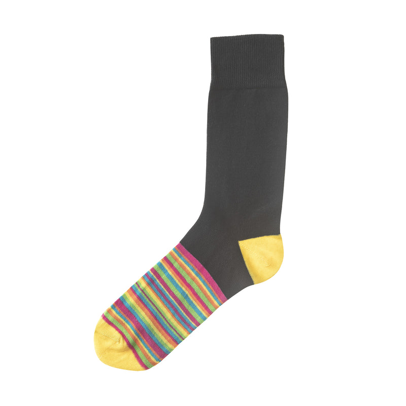 Men's socks