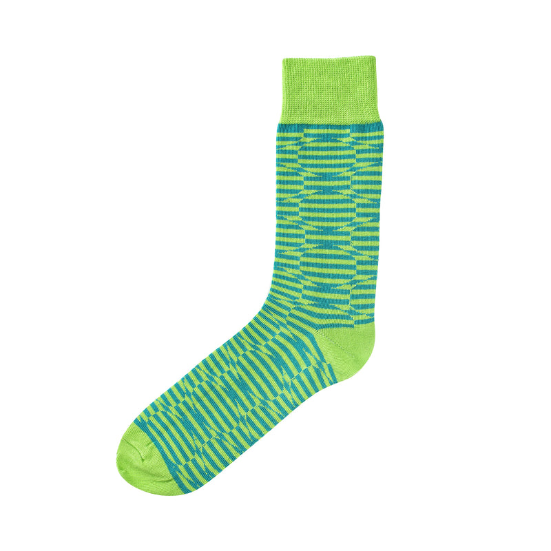 Men's socks
