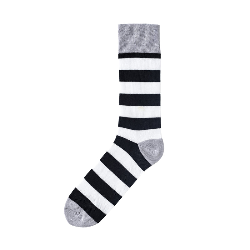 Men's socks