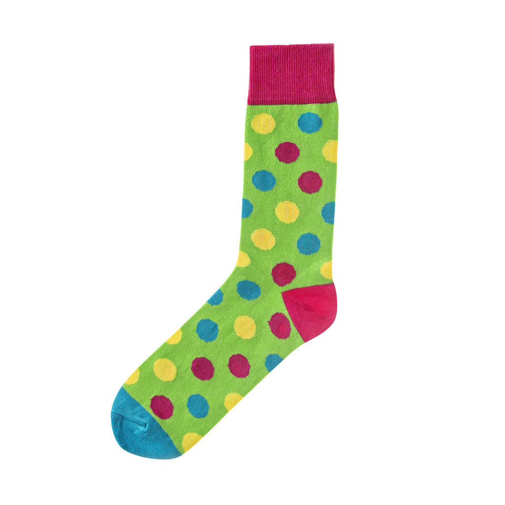 Men's socks