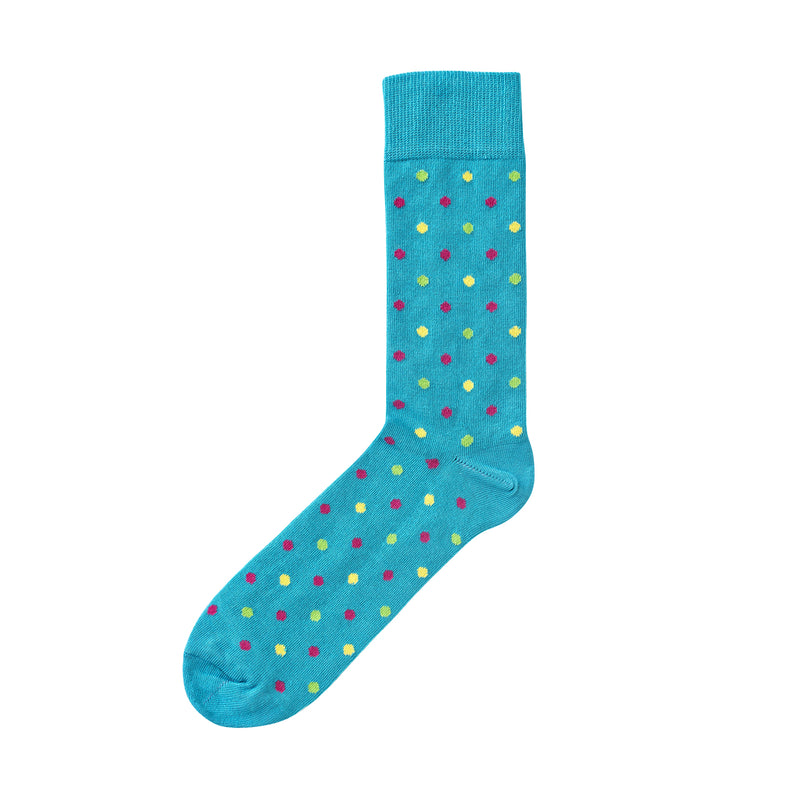 Men's socks