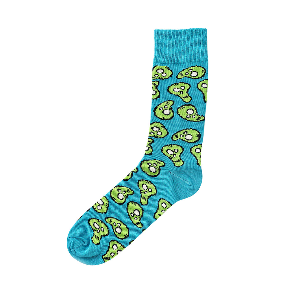 Men's socks