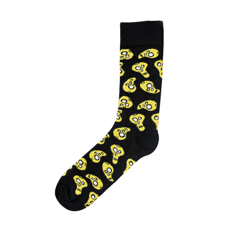 Men's socks