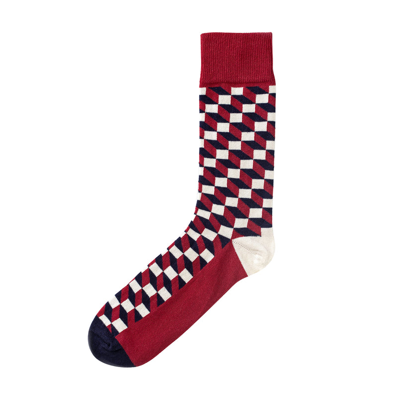 Men's socks