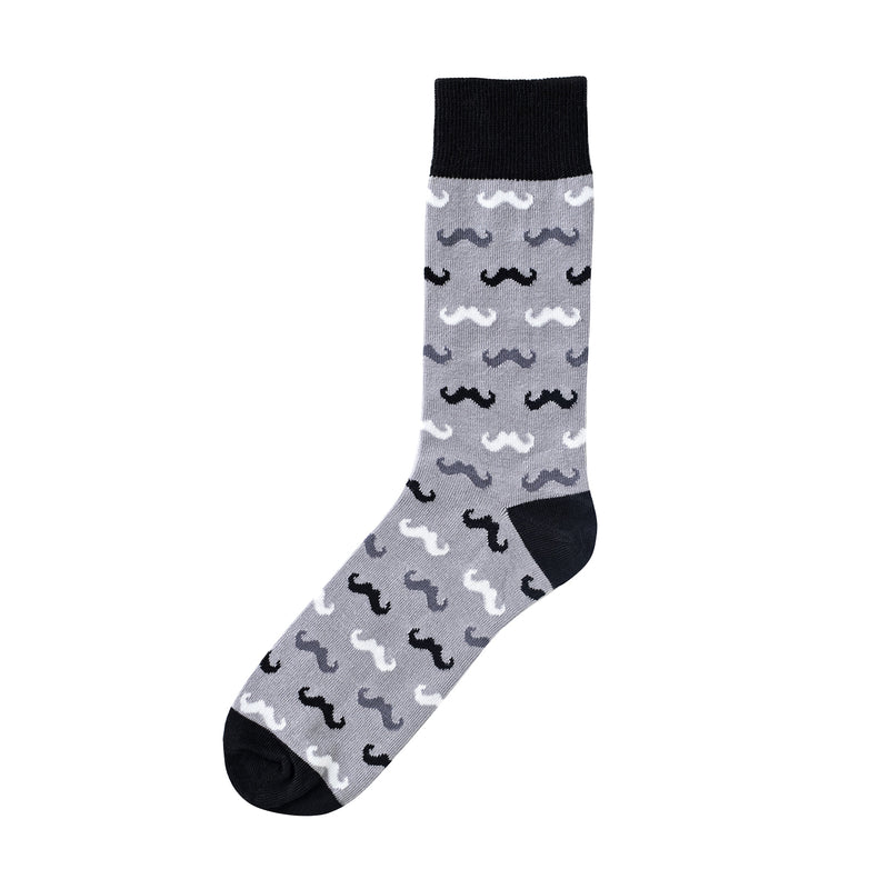 Men's socks