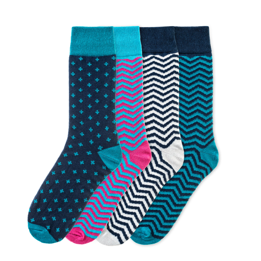 Dion Men's Socks