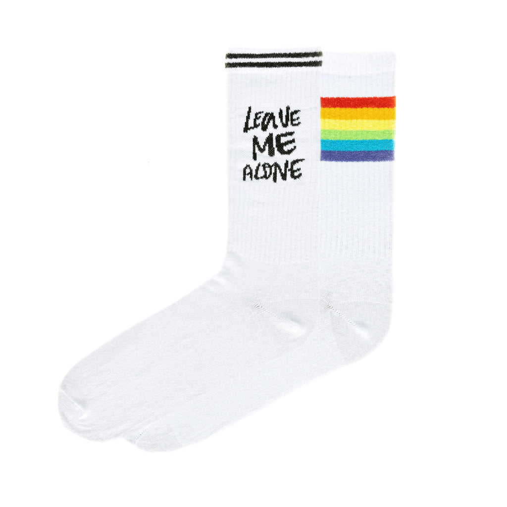 Larry Men's socks - 2 pairs