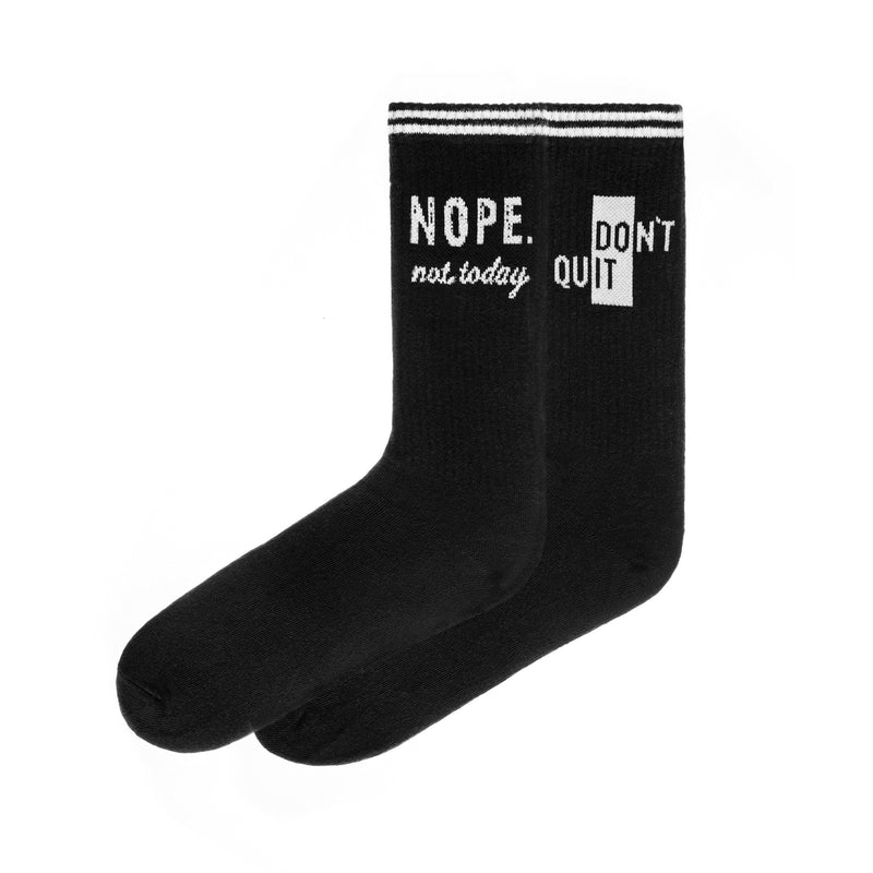 Benjamin Men's socks - 2 pairs