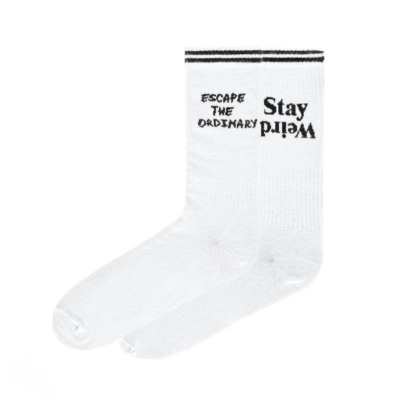 Samuel Men's socks - 2 pair
