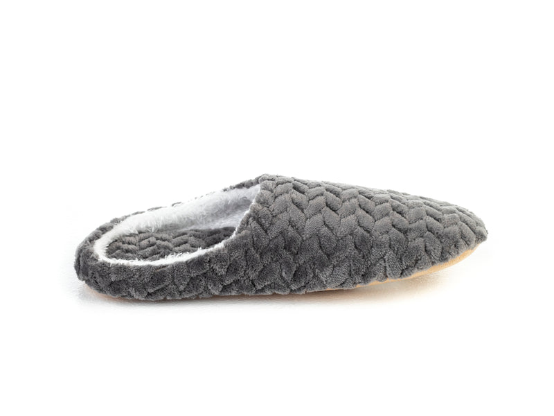 Sophia Brown - Women's Slippers