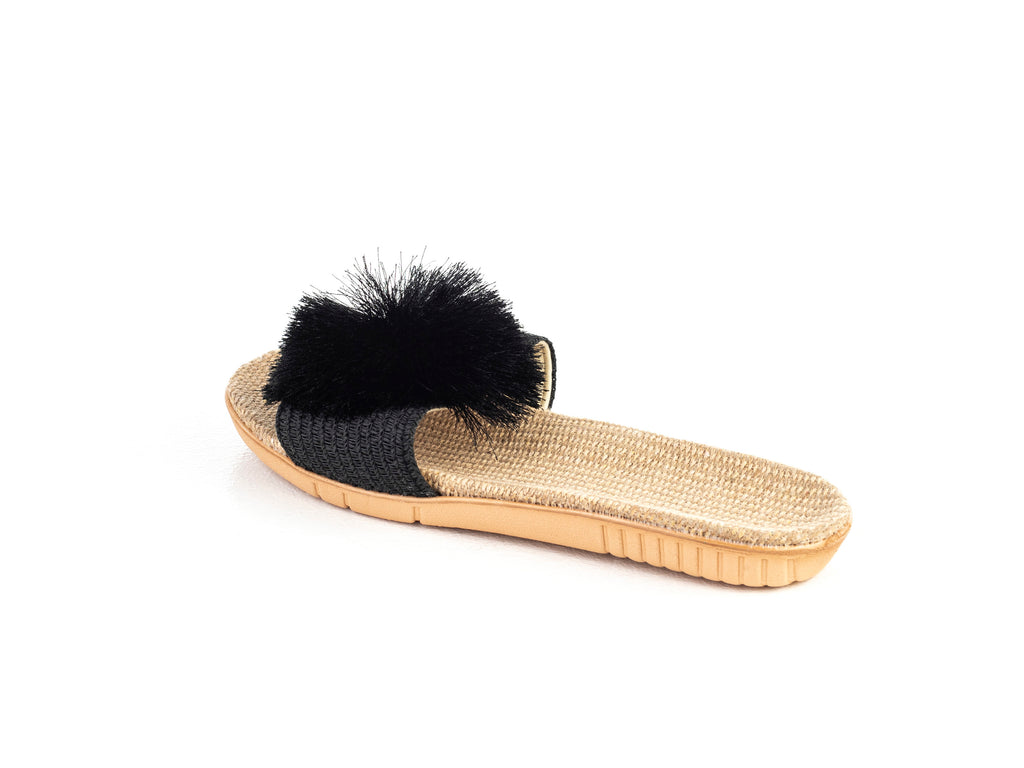 Star Wars Imperial Faux Fur Slippers | Official Apparel & Accessories |  Heroes & Villains™ - Star Wars