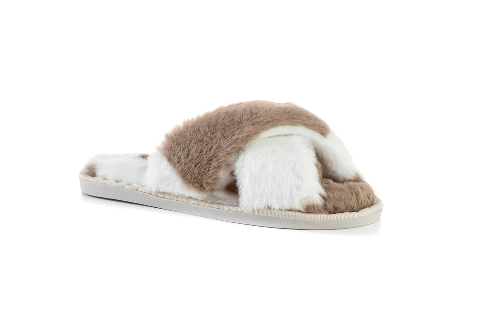 Softest on sale women's slippers