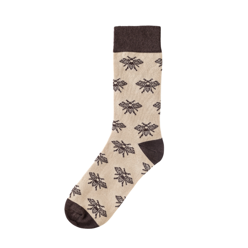 Women's socks